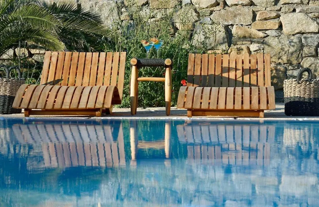 Leno Villas Mykonos-1