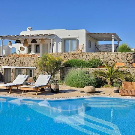 Leno Villas Mykonos-3